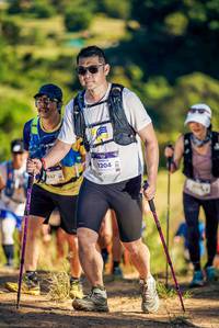 BIB: 237, 1204, 
                            <button type="button" onclick="openModal(19143025)" class="btn btn-primary btn-sm float-right btn-popup" data-toggle="modal" data-target=".modal-high-quality">
                        <i class="fas fa-shopping-cart"></i> Add to Cart
                    </button>
                                            <button type="button" onclick="isThisMe(19143025, true)" class="btn btn-success btn-sm float-right btn-popup btn-isme hidden" data-toggle="tooltip" data-placement="bottom" title="นี่คือรูปของคุณใช่ไหม คลิกที่นี่เพื่อเอาเข้าอัลบั้ม">
                        <i class="fas fa-plus"></i> Add to album
                    </button>
                    <button type="button" onclick="isThisMe(19143025, false)" class="btn btn-warning btn-sm float-right btn-popup btn-isnotme hidden">
                        <i class="fas fa-ban"></i> Remove from album
                    </button>